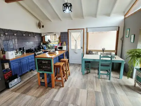 Casa en Venta en Esquel, USD 125.000
