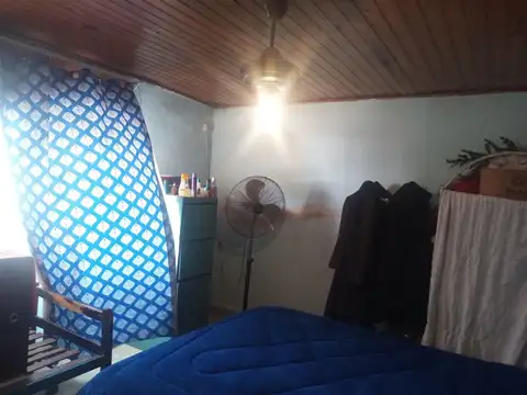 Casa en Venta en Santo Tome, USD 32.000