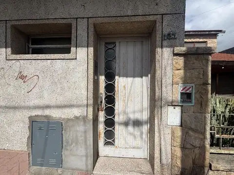 Depto Tipo Casa en Venta al Sureste