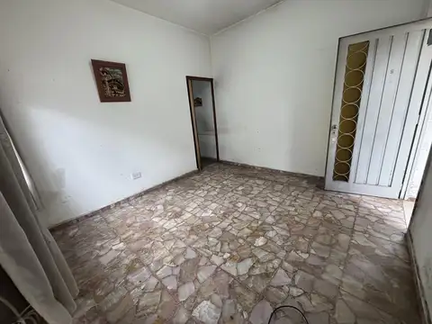 Depto Tipo Casa en Venta 35 años