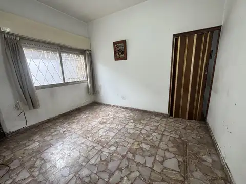 Depto Tipo Casa en Venta al Sureste