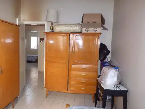 Casa en Venta 68 años