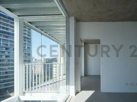 Av. Balbin 26300, Piso 0