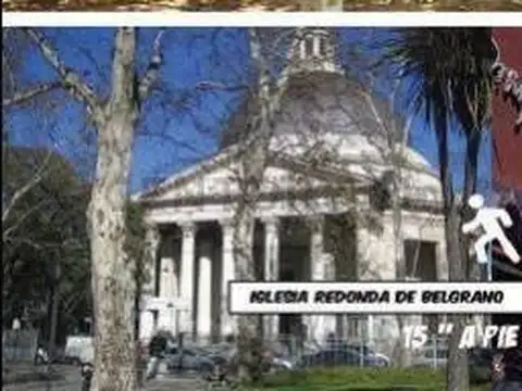 Departamento en Venta 1 año