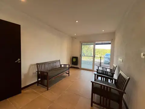 DEPARTAMENTO EN VENTA CARDALES VILLAGE