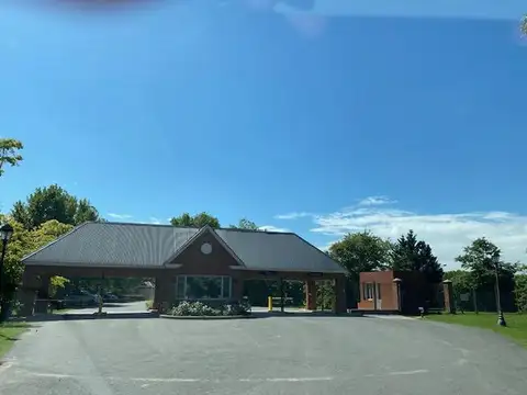 Departamento  en Venta ubicado en Pilara, Pilar, G.B.A. Zona Norte