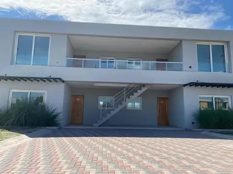 Departamento  en Venta ubicado en Pilara, Pilar, G.B.A. Zona Norte