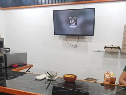 Local en Alquiler 50 años