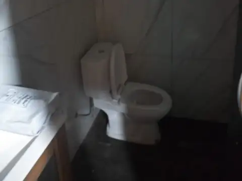 Presidente Luis Saenz Peña 100 Congreso, CABA