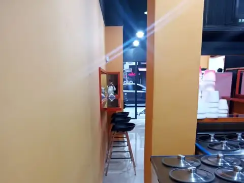 Local en Alquiler 50 años