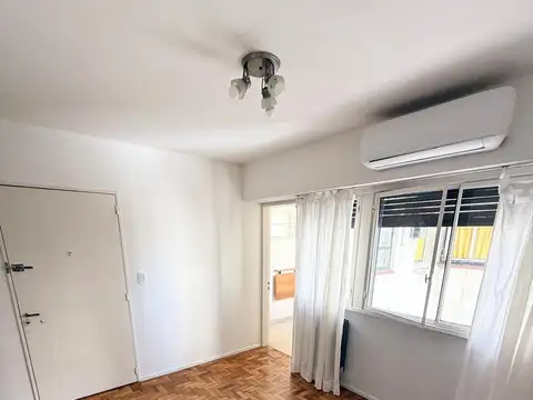 Departamento en Venta 45 años