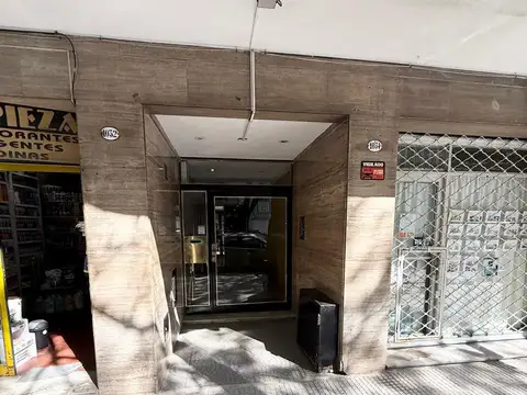 Departamento en Venta Permite mascota