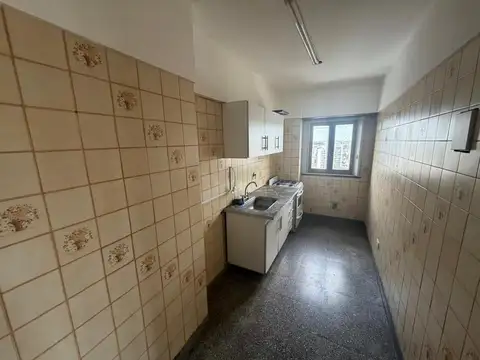 Departamento en Alquiler en Wilde, $ 450.000