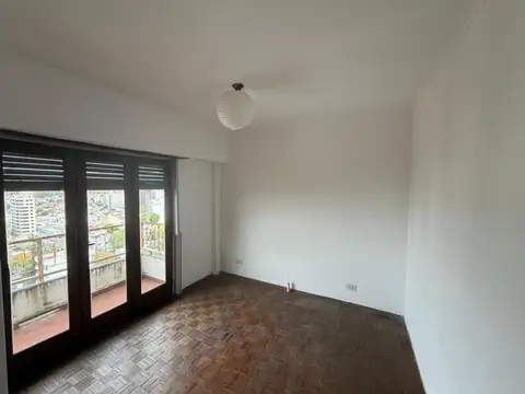 Departamento en Alquiler Wilde