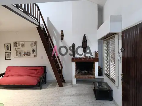 Casa en Venta al Este
