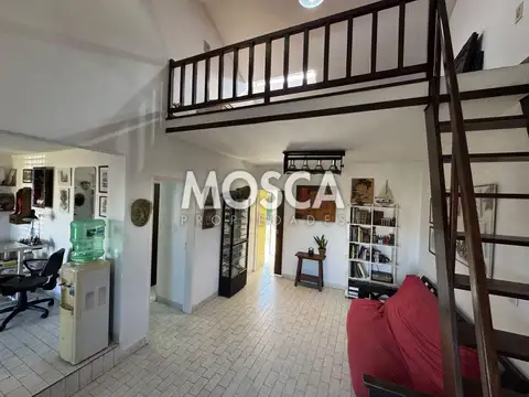 Casa en Venta al Este
