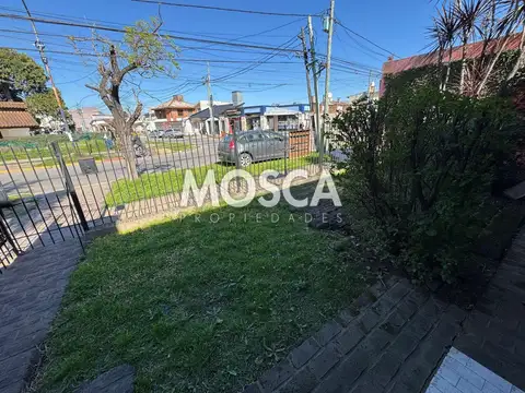 Casa en Venta en Paso del Rey, USD 120.000
