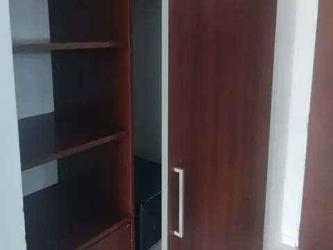 Departamento en Alquiler en Caballito, $ 650.000