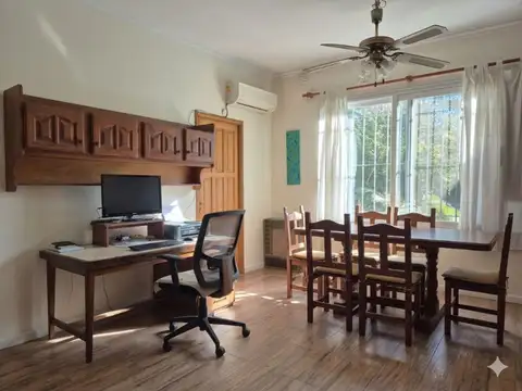 Casa en Venta 29 años