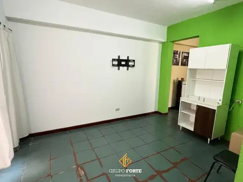 Casa en Venta en San Vicente, USD 55.000