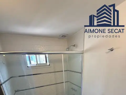 Departamento en Venta 7 años