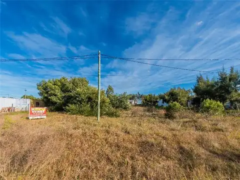 Terreno en Venta en San Jose, USD 34.000