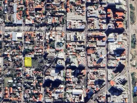 Libres del Sur y Marano