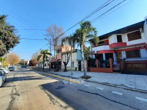 Terreno en Venta 8  mts Frente