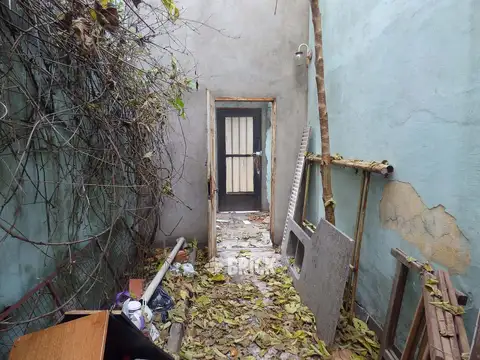 Terreno en Venta de 309,0 m2