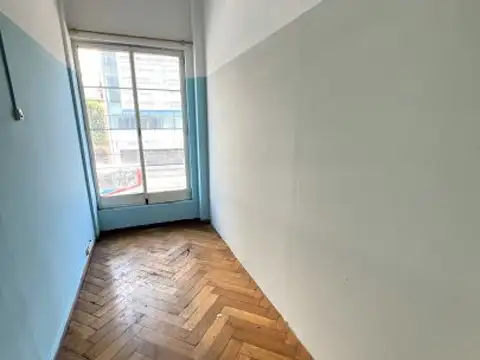 Departamento en Venta 56 años