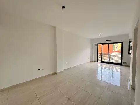 Departamento en Venta 2 años