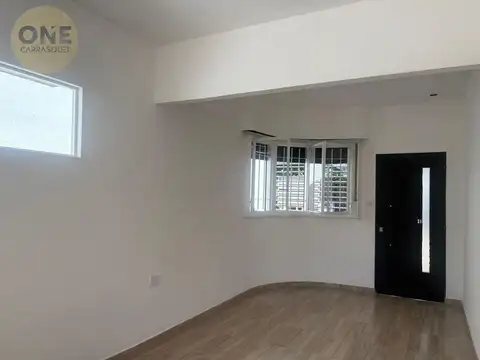 Casa en Venta en La Plata, USD 105.000