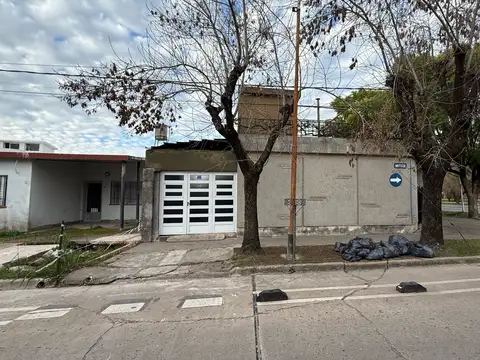 Casa en Venta en Perez, USD 53.000