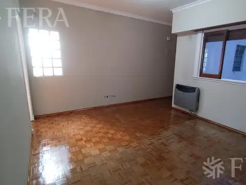 Departamento en Alquiler al Sur