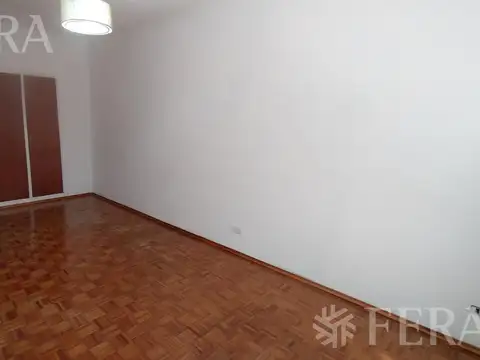 Departamento en Alquiler en Wilde, $ 450.000