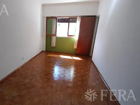Departamento en Alquiler 40 años