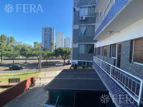 BAHÍA BLANCA al 500