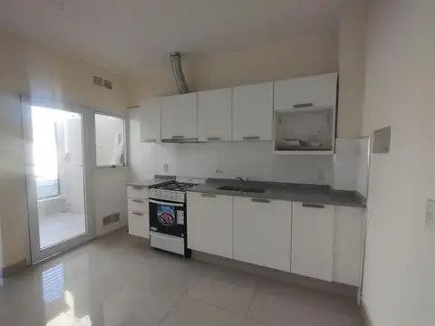 OPENHOUSE INMOBILIARIA VENDE  HERMOSOS DEPARTAMENTOS A ESTRENAR