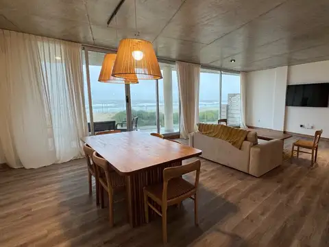 northbeach pinamar