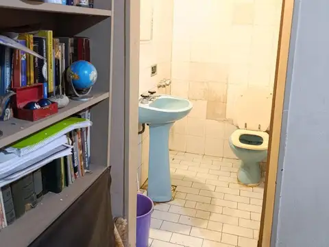 Casa en Venta 50 años