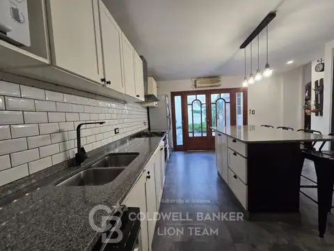 Casa en Florida
