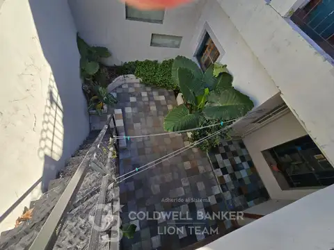 Casa en Venta al Noreste