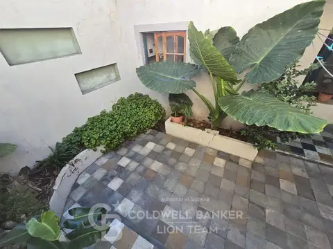 Casa en Venta 45 años