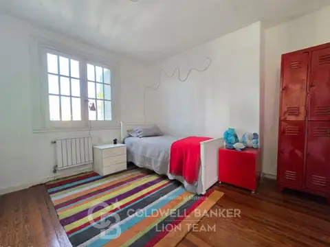 Casa en Venta 45 años