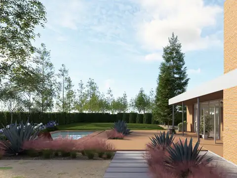 Casa en Venta al Este