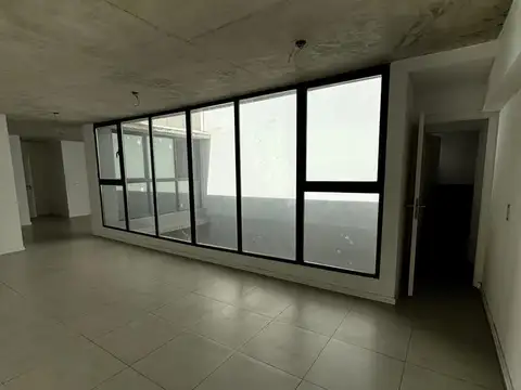 Venta - Oficina - Lourdes