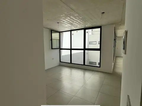 Oficina en Venta en Nuestra Señora De Lourdes, USD 98.600