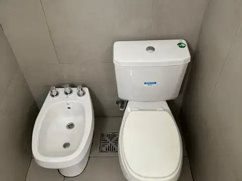 Venta - Oficina - Lourdes