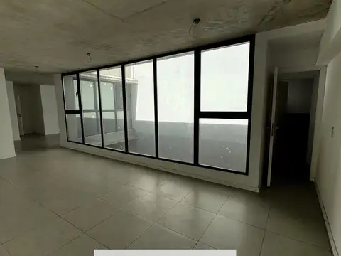 Venta - Oficina - Lourdes