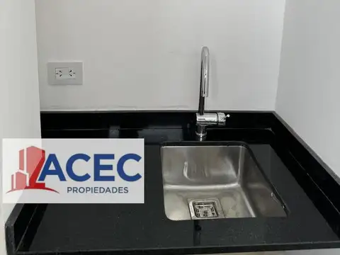 Oficina en Venta A Estrenar